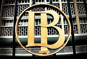  photo source : kontan.co.id